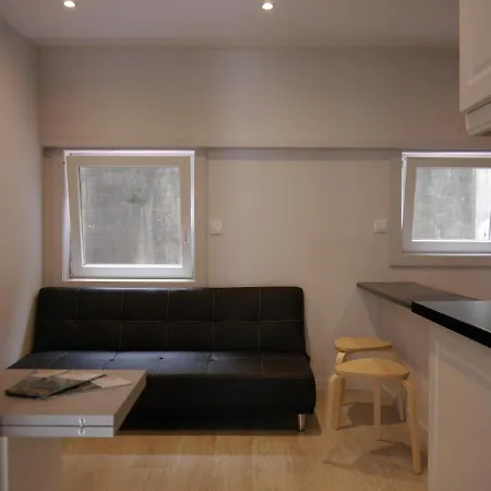 Opo Downtown - Cozy @oporto Center * Porto