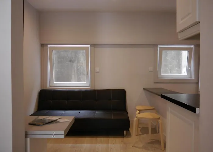 Opo Downtown - Cozy @oporto Center * Porto