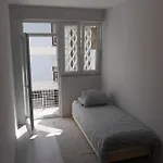 Opo Downtown - Cozy @oporto Center Appartement Porto