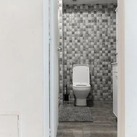 Opo Downtown - Cozy @oporto Center Apartment
