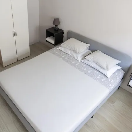 Opo Downtown - Cozy @oporto Center Apartment
