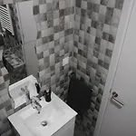 Opo Downtown - Cozy @oporto Center Apartamento