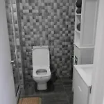 Opo Downtown - Cozy @oporto Center Apartamento