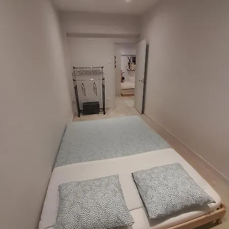 Opo Downtown - Cozy @oporto Center * Porto