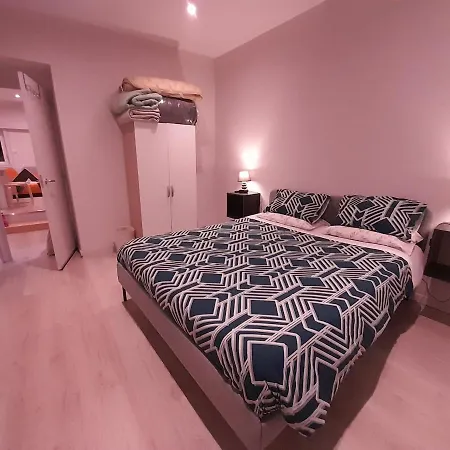 Opo Downtown - Cozy @oporto Center Porto